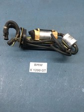 Pompa benzina carburante - pompa,