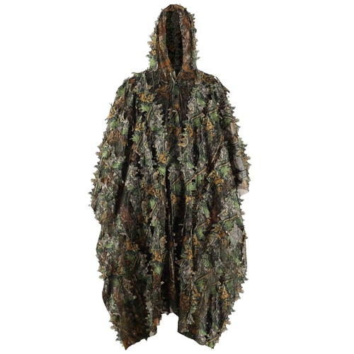 Pellor telo mimetico ghillie - pellor,