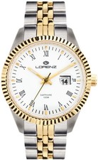 LORENZ GINEVRA 030120BB 32 mm