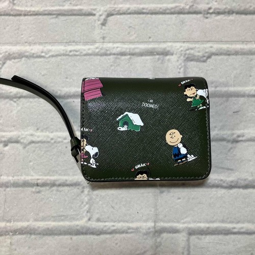 The marc jacobs - marc,