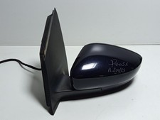 SPECCHIETTO RETROVISORE