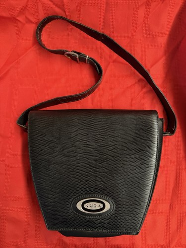 Borsa tracolla vintage - borsa,