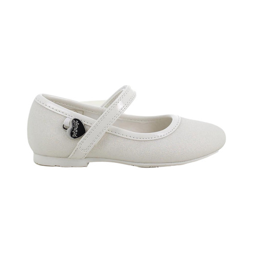 Scarpe ballerina primigi - ballerina,