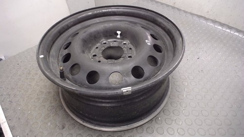 Cerchio lega 5x15 - lega, et18
