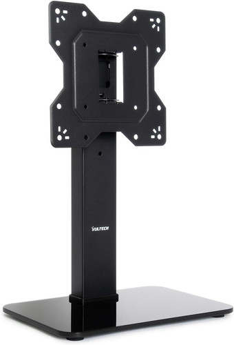 Staffa tavolo serie lite - staffa,