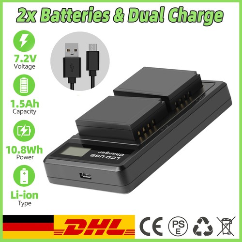 Pezzi w126 np - 2, np-w126