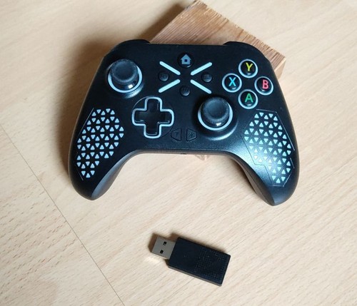 Powtree controller - powtree,