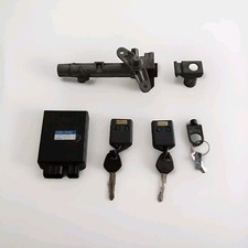 32900-14F40 KIT CENTRALINA