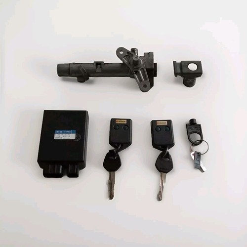 32900 14f40 kit - 32900-14f40, centralina