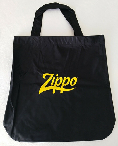 Zippo borsa shopping mare - shopping,