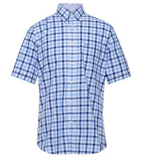 Paul shark italian luxury - paul,