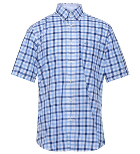Paul shark italian luxury - italian,