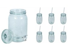 Distributore di bevande fredde