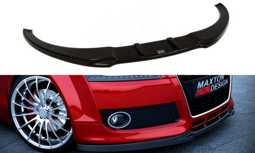 Per audi mk2 diffusore - mk2,