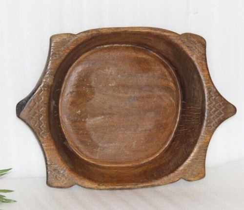 Antico legno dough - in,