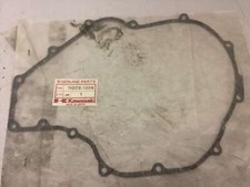 guarnizione coperchio frizione kawasaki 11009-1388 gpz 750 gpz 900 gpz 1000 gpz 