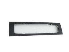 Visualizzazione Copertura /