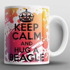 Tazza tazza Keep Calm And Hug