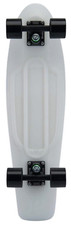Penny Cruiser skateboard 27"