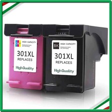 Kit cartucce compatibile - ✅,