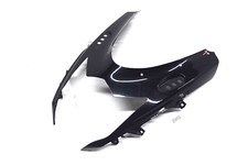 Suzuki GSXR 600 750 L1-L7