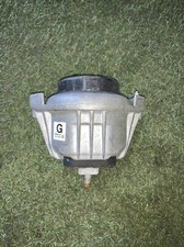 SUPPORTO MOTORE BMW SERIE 1 (E87)(2003-2013) X1 6768800-03