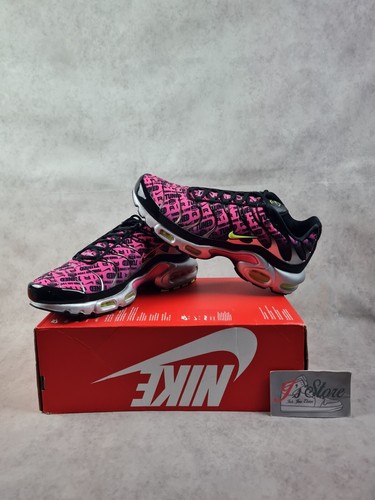Nike air max plus - air, tn