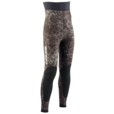 Cressi Muta Tracina 5 mm Pantalone