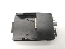 Mercedes-Benz C W204 C 220 CDI