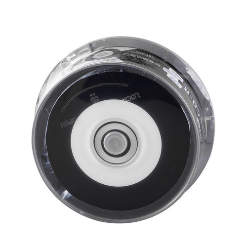 Pezzi 65 mm - mm, cerchio