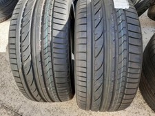 COPPIA  DI   GOMME PNEUMATICI