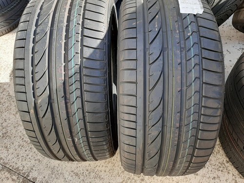 Coppia gomme pneumatici - di,