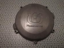 Carter Frizione Husqvarna TE/TC/SMR 450-510