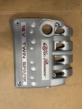 COPERCHIO MOTORE ALFA ROMEO