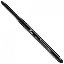 Peggy Sage MATITA OCCHI