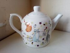 Cha Cult teiera per gatti in