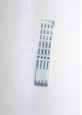 Cavo a nastro flessibile per