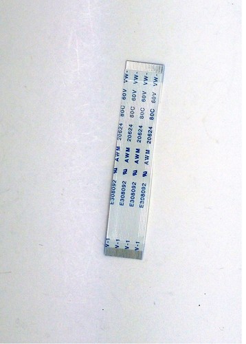 Cavo nastro flessibile per - nastro,