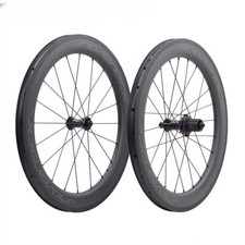 Fibra di Carbonio 406 451