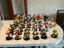 disney personaggi da