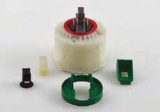 IDEAL STANDARD CARTUCCIA PER