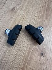 Scarpa freno NOS Shimano Deore