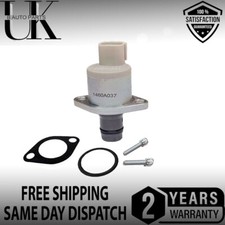 PER MITSUBISHI PAJERO SHOGUN