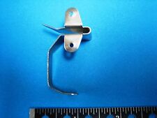 Guida filettatura tessitura