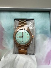 Oris Divers Sixty-Five 65