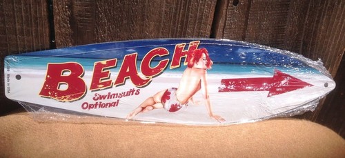 Costume spiaggia opzionale - da,