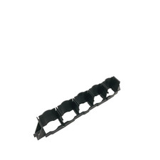 8N0941567B SUPPORTO PULSANTI