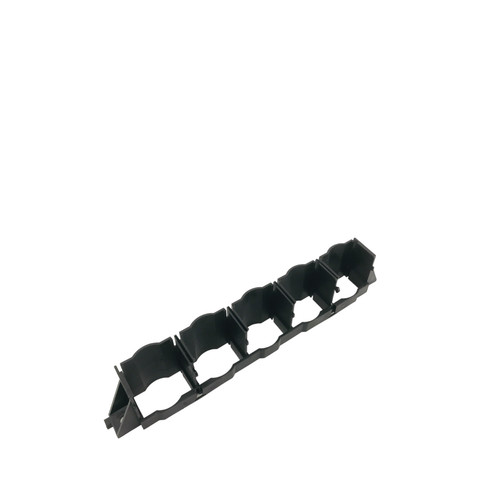 8n0941567b supporto pulsanti - supporto,