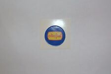 FIAT 500 A B C - TOPOLINO/