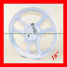 CERCHIO RUOTA POSTERIORE 6